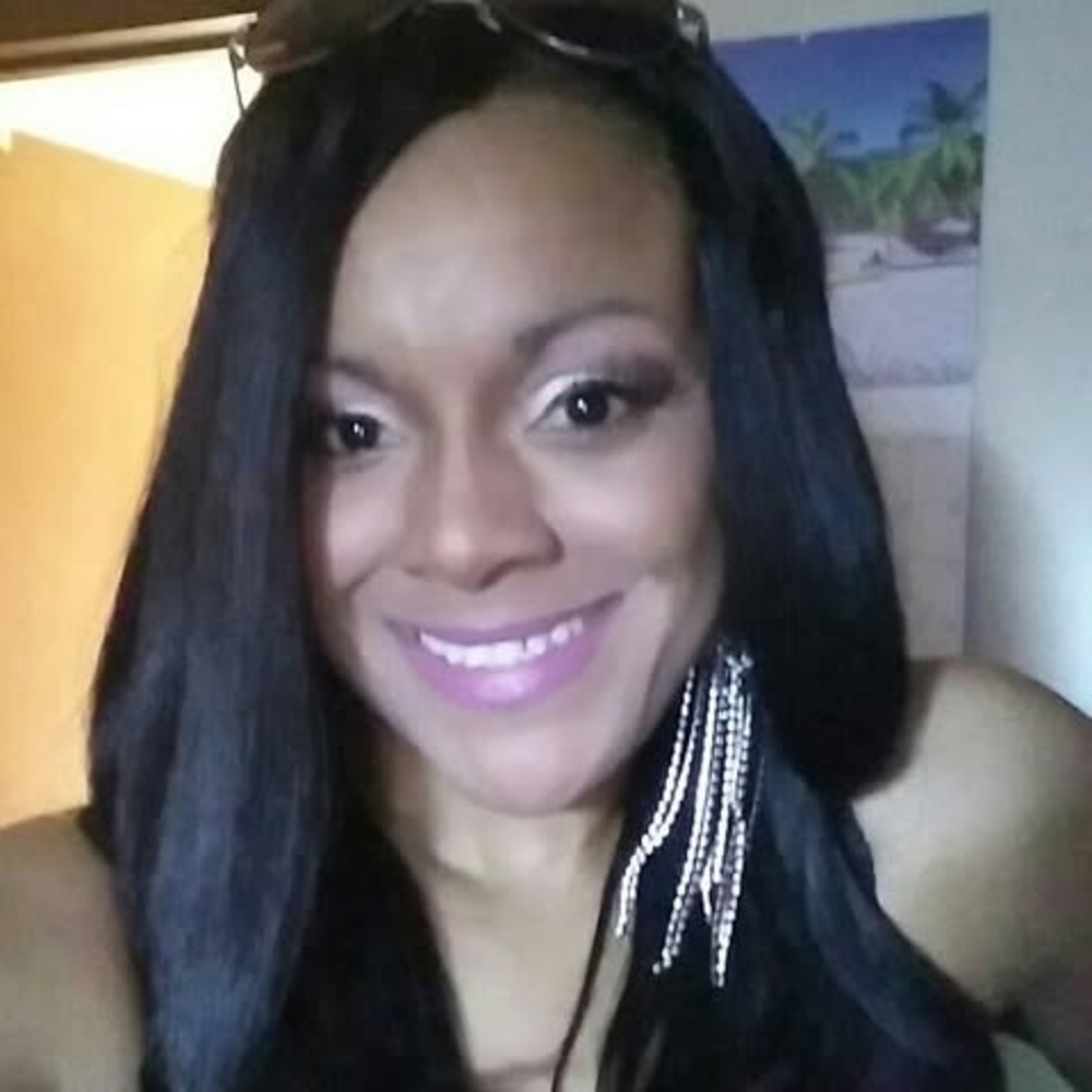 Meet your Posher, Ashtan